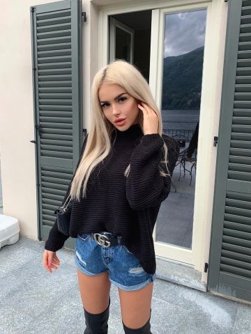 Галина
